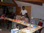 Repas noel - 2007 _2.jpg - 